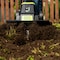 Earthwise 16" 12.5A Tiller TC70125EW - alternate 5